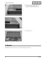 Preview for 13 page of Samsung LT22A13W Service Manual