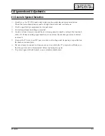 Preview for 14 page of Samsung LT22A13W Service Manual