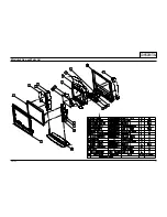 Preview for 28 page of Samsung LT22A13W Service Manual