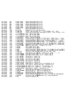 Preview for 32 page of Samsung LT22A13W Service Manual