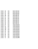 Preview for 36 page of Samsung LT22A13W Service Manual