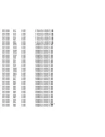 Preview for 37 page of Samsung LT22A13W Service Manual