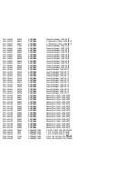 Preview for 41 page of Samsung LT22A13W Service Manual