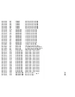 Preview for 53 page of Samsung LT22A13W Service Manual