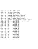 Preview for 59 page of Samsung LT22A13W Service Manual