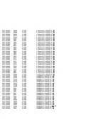 Preview for 63 page of Samsung LT22A13W Service Manual