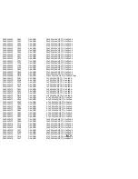 Preview for 77 page of Samsung LT22A13W Service Manual