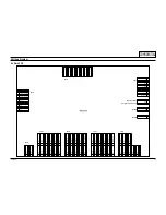 Preview for 85 page of Samsung LT22A13W Service Manual