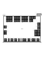 Preview for 86 page of Samsung LT22A13W Service Manual