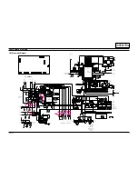 Preview for 87 page of Samsung LT22A13W Service Manual