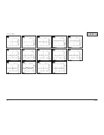 Preview for 88 page of Samsung LT22A13W Service Manual