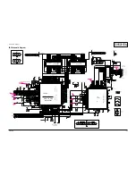 Preview for 89 page of Samsung LT22A13W Service Manual