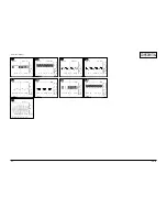 Preview for 94 page of Samsung LT22A13W Service Manual