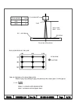 Preview for 8 page of Samsung LTI320W2-L14 Product Information