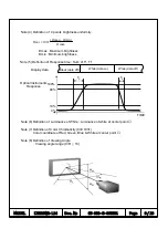 Preview for 9 page of Samsung LTI320W2-L14 Product Information