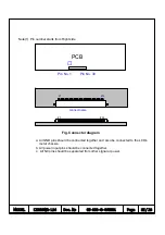 Preview for 15 page of Samsung LTI320W2-L14 Product Information