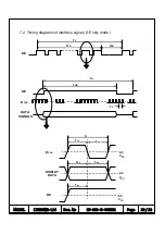 Preview for 20 page of Samsung LTI320W2-L14 Product Information