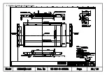 Preview for 22 page of Samsung LTI320W2-L14 Product Information