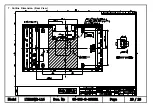 Preview for 23 page of Samsung LTI320W2-L14 Product Information