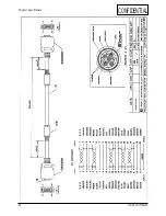 Предварительный просмотр 7 страницы Samsung LTM 1525 Service Manual