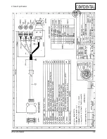 Предварительный просмотр 8 страницы Samsung LTM 1525 Service Manual