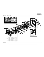 Предварительный просмотр 26 страницы Samsung LTM 1525 Service Manual