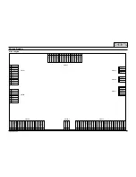 Предварительный просмотр 90 страницы Samsung LTM 1525 Service Manual