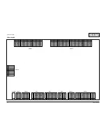 Предварительный просмотр 91 страницы Samsung LTM 1525 Service Manual