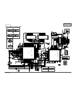 Предварительный просмотр 94 страницы Samsung LTM 1525 Service Manual