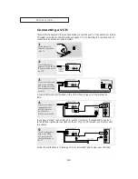 Preview for 15 page of Samsung LTM1555(B) Owner'S Instructions Manual