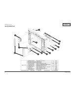 Предварительный просмотр 18 страницы Samsung LTM1555(B) Service Manual