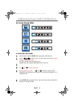 Предварительный просмотр 13 страницы Samsung LTM1555 User Manual