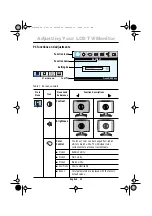 Предварительный просмотр 14 страницы Samsung LTM1555 User Manual