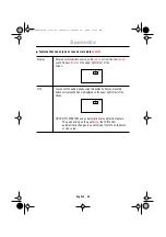 Предварительный просмотр 28 страницы Samsung LTM1555 User Manual