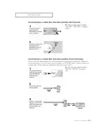 Preview for 15 page of Samsung LTM1575W Owner'S Instructions Manual