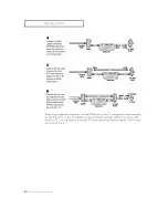 Preview for 16 page of Samsung LTM1575W Owner'S Instructions Manual