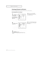 Preview for 48 page of Samsung LTM1575W Owner'S Instructions Manual