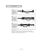 Предварительный просмотр 14 страницы Samsung LTM1755(B) Manual De Instrucciones