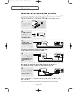 Preview for 15 page of Samsung LTN 1535 Manual De Instrucciones