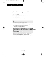 Preview for 18 page of Samsung LTN 1535 Manual De Instrucciones