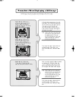 Preview for 2 page of Samsung LTN-325W Owner'S Instructions Manual