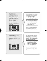 Preview for 3 page of Samsung LTN-325W Owner'S Instructions Manual