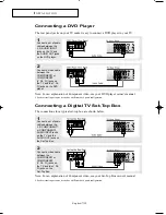 Preview for 23 page of Samsung LTN-325W Owner'S Instructions Manual