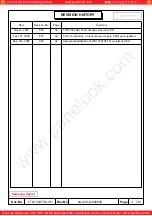 Preview for 3 page of Samsung LTN133AT08-101 Service Manual