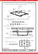 Preview for 8 page of Samsung LTN133AT08-101 Service Manual