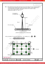 Preview for 9 page of Samsung LTN133AT08-101 Service Manual