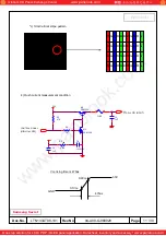 Preview for 11 page of Samsung LTN133AT08-101 Service Manual