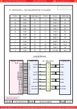 Preview for 15 page of Samsung LTN133AT08-101 Service Manual