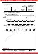 Preview for 16 page of Samsung LTN133AT08-101 Service Manual