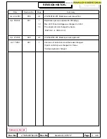 Preview for 3 page of Samsung LTN154BT02-001 Service Manual